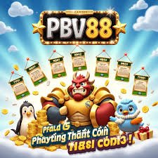 lucky68