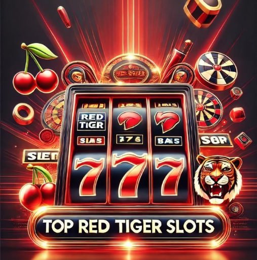 lucky68