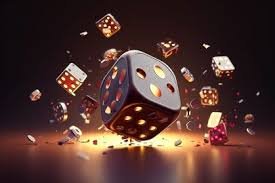 lucky68
