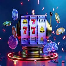 lucky68